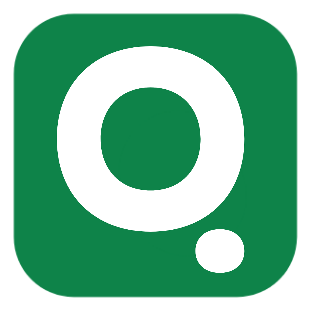 Qan African Group Logo